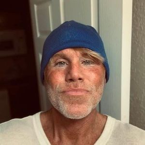 Meet your Posher, Jon